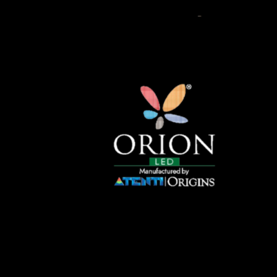 Orion LED&thinsp;