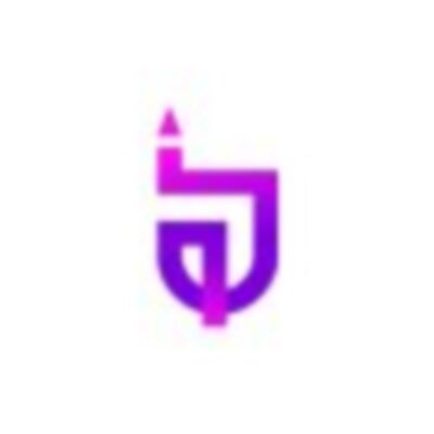 Jigrotech Solutions&thinsp;