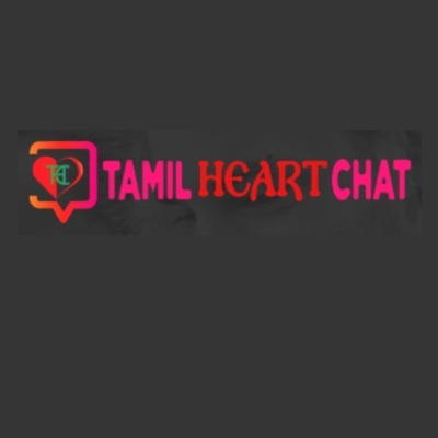 Tamil heartchat&thinsp;
