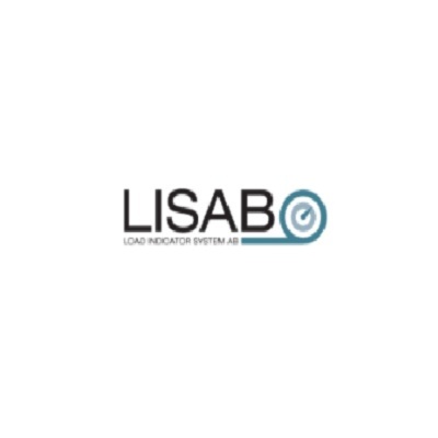 Load Indicator System AB&thinsp;