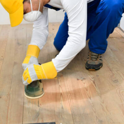 Garage Force    Coatings&thinsp;