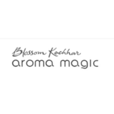 Aroma Magic&thinsp;