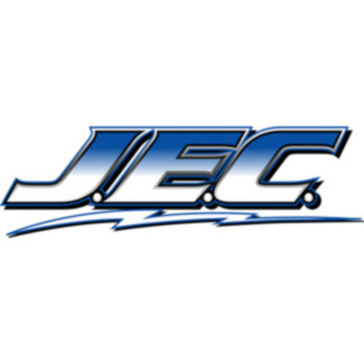 JEC Electric&thinsp;