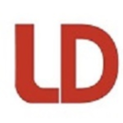 lamination depot&thinsp;