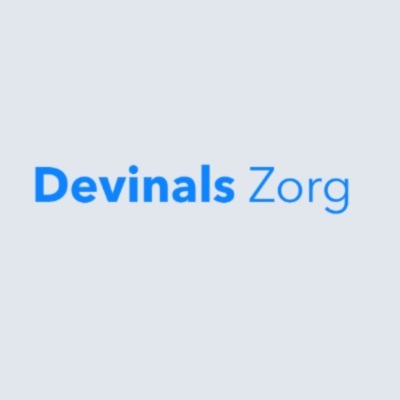 Devinals Zorg&thinsp;