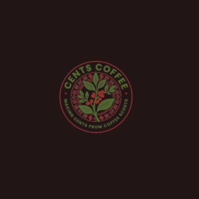 CENTS COFFEE LTD&thinsp;