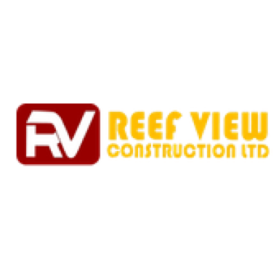 Reef View Construction ltd&thinsp;