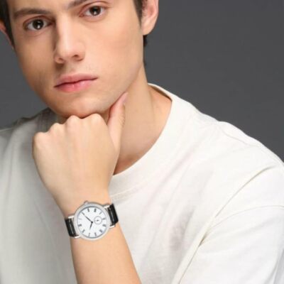 marco wirtz&thinsp;