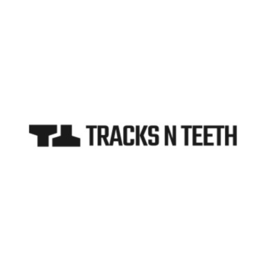 TracksNTeeth (tracksnteeth)&thinsp;