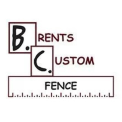 Bcfence Austin&thinsp;