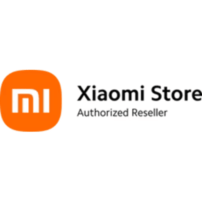 Xiaomi Sale&thinsp;