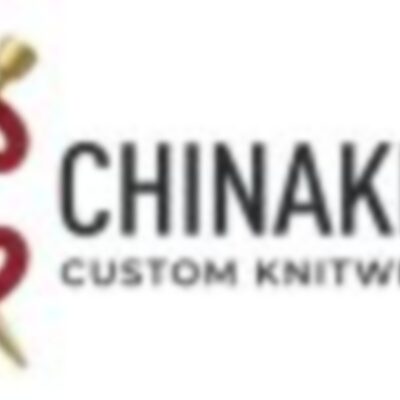China Knits&thinsp;