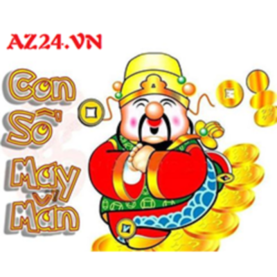 anhdyxsoqy anhdyxsoqy&thinsp;