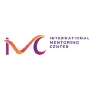 International Mentoring Center&thinsp;