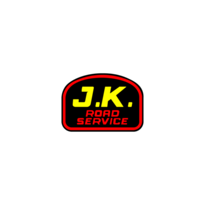 JK Road Service&thinsp;