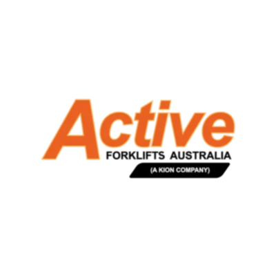 Active Forklift Australia (A KION Company)&thinsp;