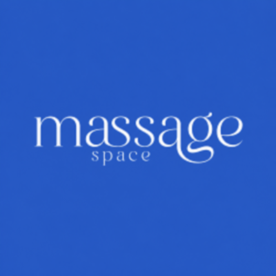 Massage Space&thinsp;