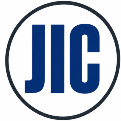 Jindal Industrial Corp MS Pipe Traders&thinsp;