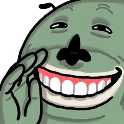 swivlxil swivlxil&thinsp;