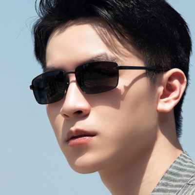 davidbang davidbang&thinsp;