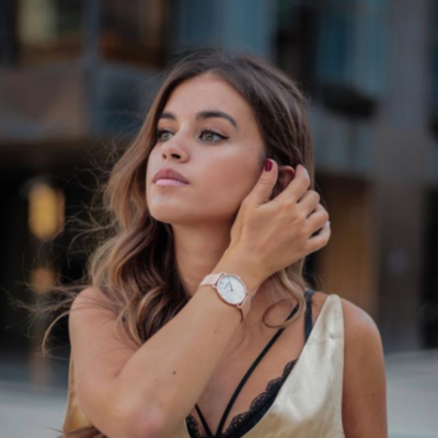 laugira laugira&thinsp;