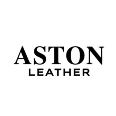 Aston Leather&thinsp;