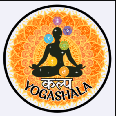 kalpa yogshala&thinsp;