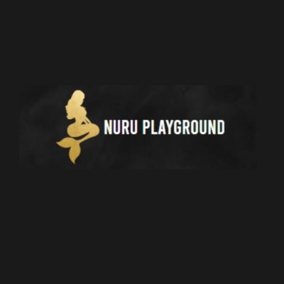 Nuru Playground&thinsp;