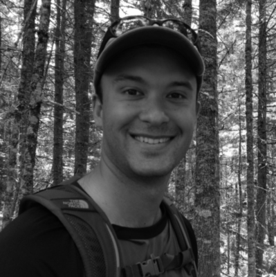 Peter Stratton&thinsp;