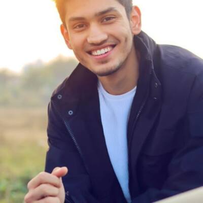 Ram Bhinwa&thinsp;