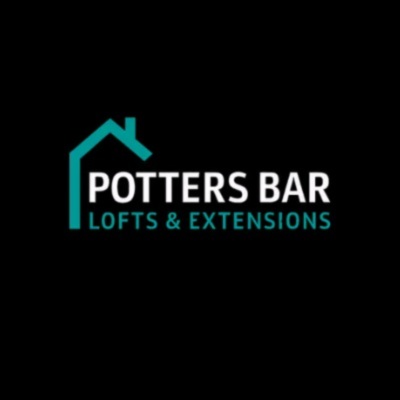 Potters Bar Lofts & extensions LTD&thinsp;