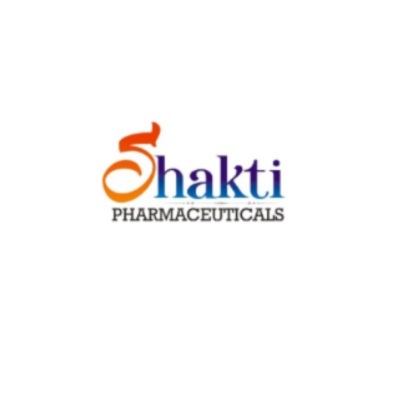 Shakti Pharmaceuticals&thinsp;