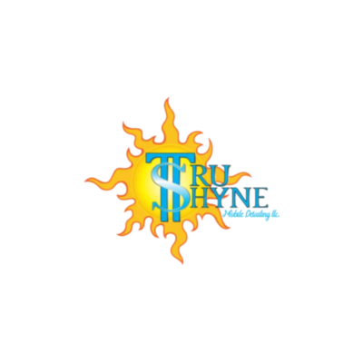 TruShyne Mobile Detailing&thinsp;