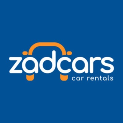 Zadcars Official&thinsp;