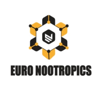 Euro Nootropics&thinsp;