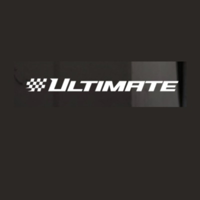 Ultimate Car Rental&thinsp;