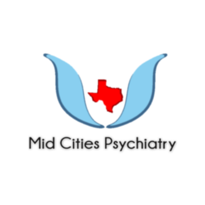 Mid Cities Psychiatry&thinsp;