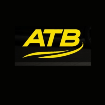 Airport Transfers Belfast&thinsp;