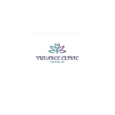 Yuvance Clinic&thinsp;