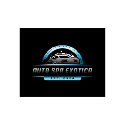Auto Spa Exotica LLC&thinsp;