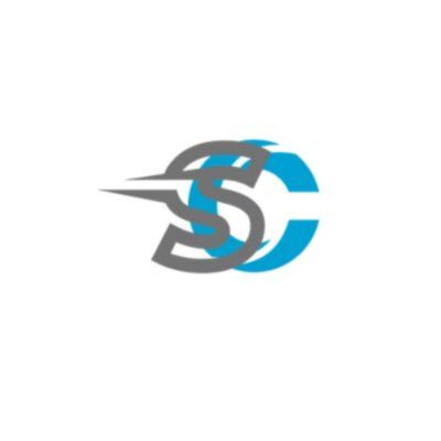 Cape Town Strength & Conditioning&thinsp;