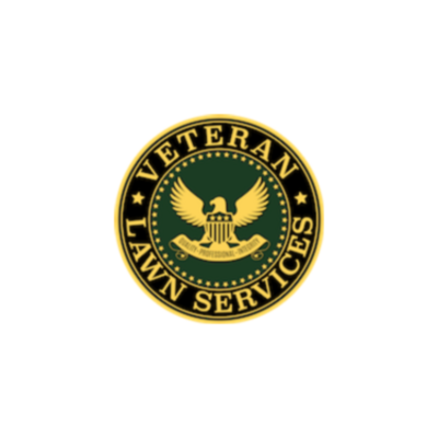 Veteran Lawn Services&thinsp;