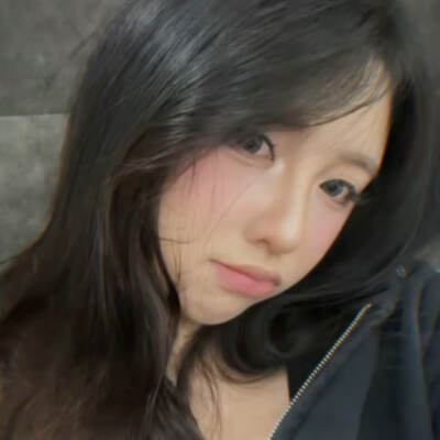 she pherd&thinsp;