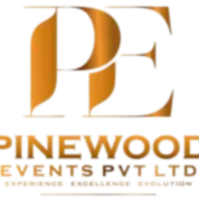 Pinewood events&thinsp;