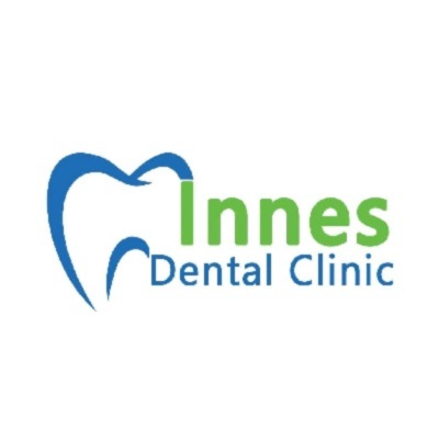 Innes Dental Clinic&thinsp;