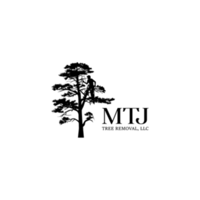 MTJ Tree Removal LLC&thinsp;
