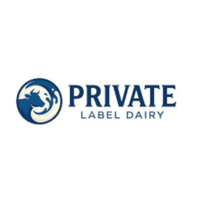 Private Label Dairy&thinsp;