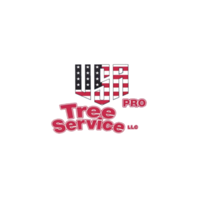 USA Pro Tree Service LLC&thinsp;