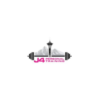 J4 Personal Training&thinsp;