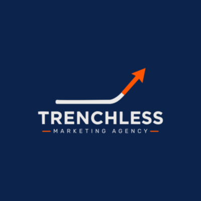 Trenchless Marketing Agency&thinsp;